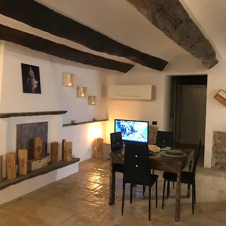 Sofy House * La Morra