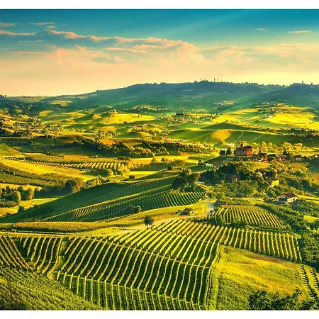 Apartmán Sofy House