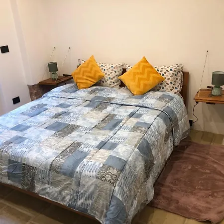 Sofy House * La Morra