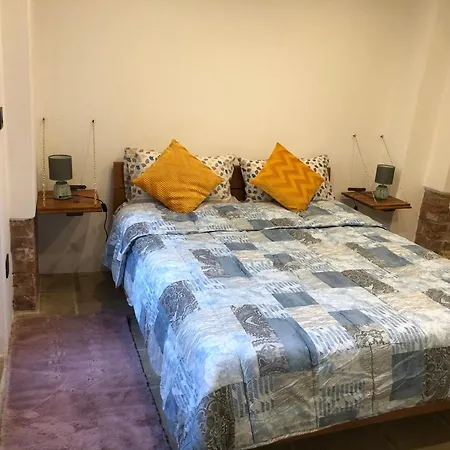 Sofy House * La Morra