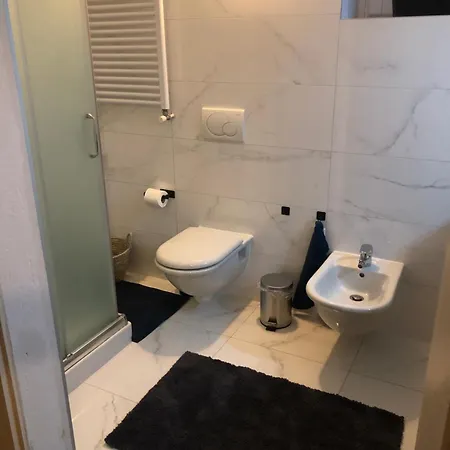 Sofy House Apartmán