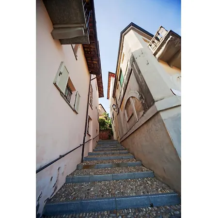 Sofy House Apartmán *