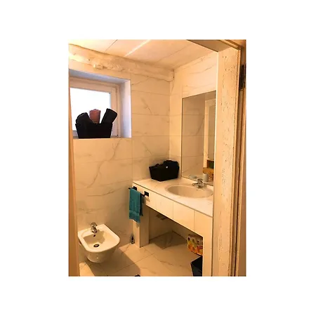 Sofy House Apartmán