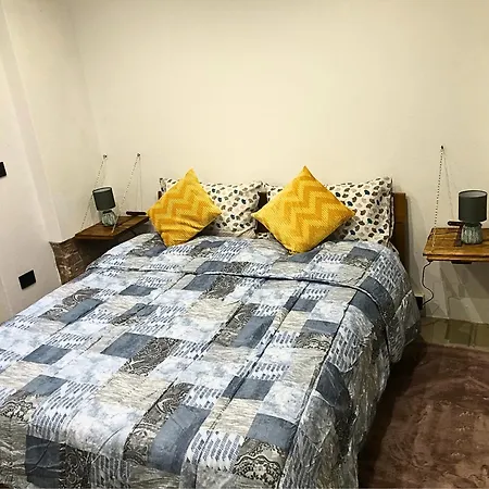 Apartmán Sofy House La Morra