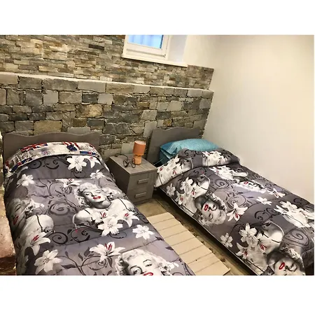 Sofy House * La Morra